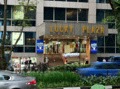 Lucky Plaza (D9), Apartment #167285942